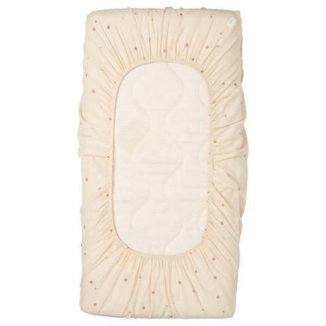 hoeslaken ledikant grainfield Babyproducten Ledikantlakens