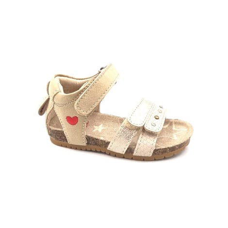 BI25S003-D Schoenen Lage schoenen