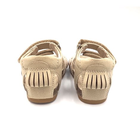 BI25S003-D Schoenen Lage schoenen