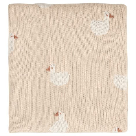 wiegdeken famille de bain Babyproducten Wiegdekens