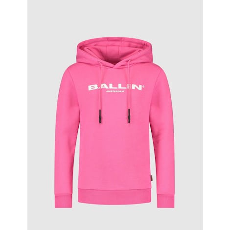 hoodie Kleding Hoodies