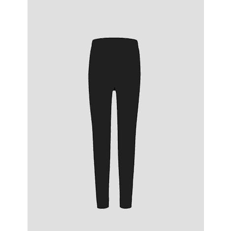 sweatpants Kleding Broeken