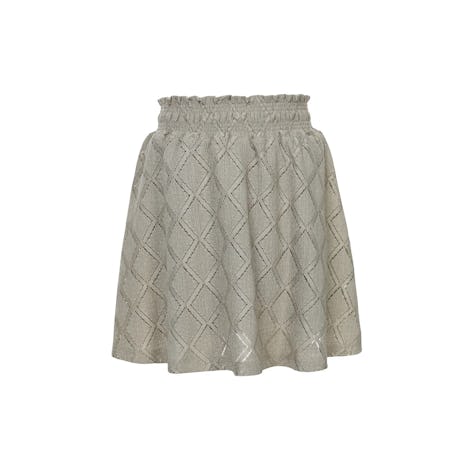 10sixteen skort Kleidung Röcke