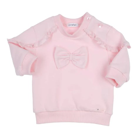 Carbondoux sweater Kleding Truitjes