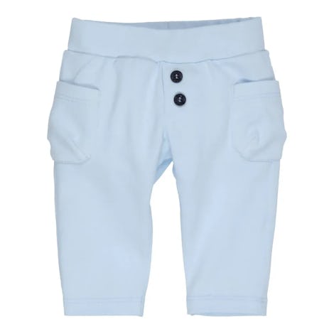 Aerodoux broekje Kleding Broekjes
