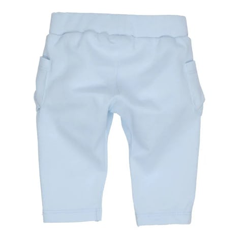 Aerodoux broekje Kleding Broekjes