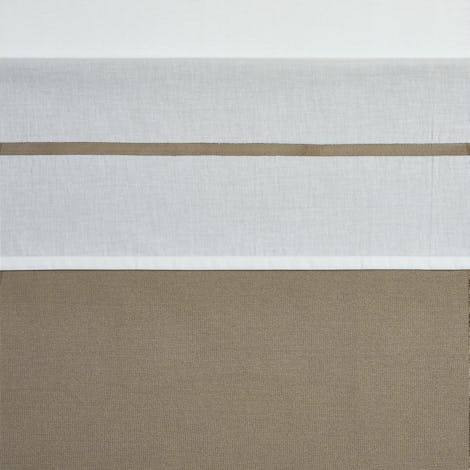 Wieglaken Bies Babyproducten Wieglakens