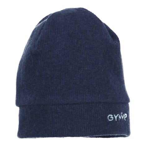 Gillo mutsje Kleding Mutsjes