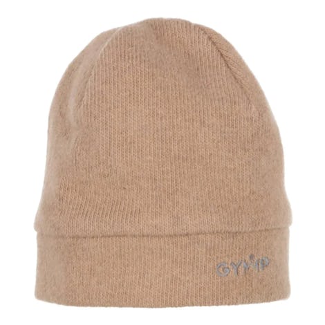 Gillo mutsje Kleding Mutsjes