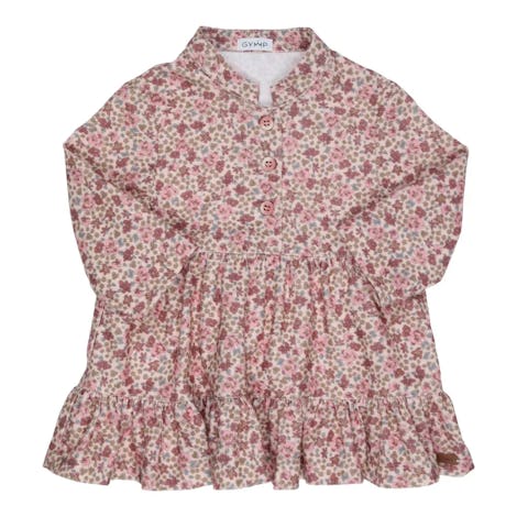 Edita jurkje Kleding Jurkjes