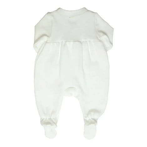 Billie babypakje Kleding Pakjes