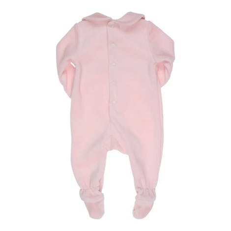Rosel babypakje Kleding Pakjes