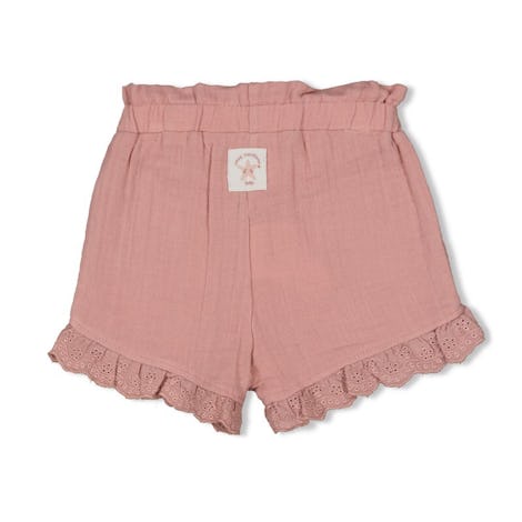 Short - Starfish Wishes Kleding Korte broekjes