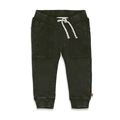 Broek - wild one Kleding Broekjes