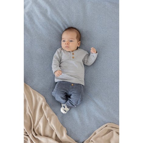 Broek - Farm Life Kleding Broekjes