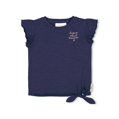 T-shirt - Dream About Summer Kleding T-shirts