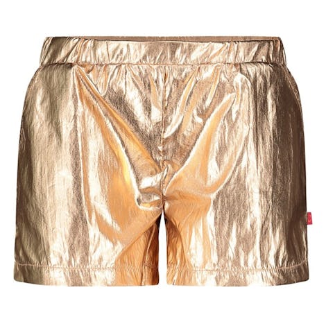 Short - Samba Shake Kleding Korte broeken