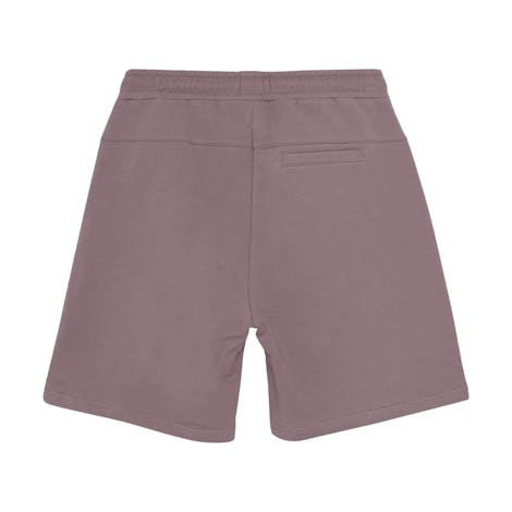 Jog Shorts wide Rellix Kleding Korte broeken