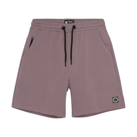 Jog Shorts wide Rellix Kleding Korte broeken