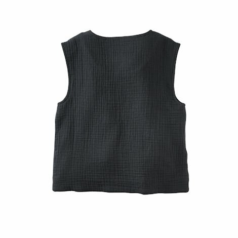 Aimee vest