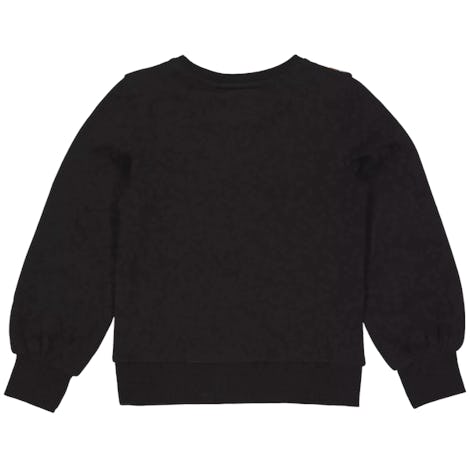Sweater Kleding Sweaters