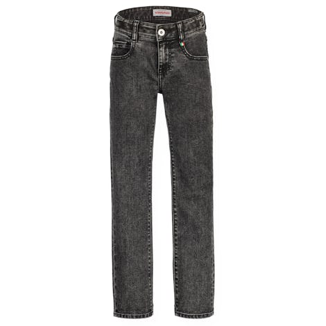 Baggio jeans Kleding Broeken