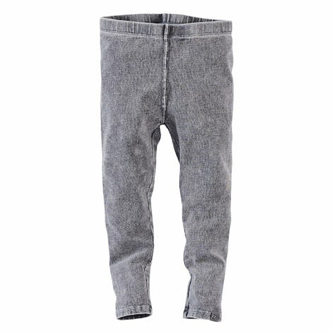 Azalea legging Kleding Leggings