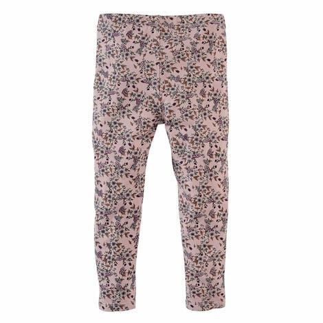 Adamello legging Kleding Leggings
