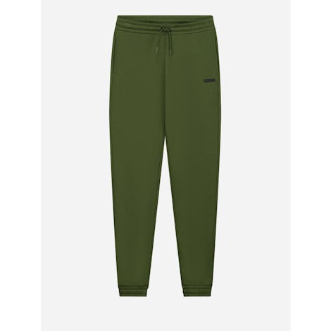 Small Logo Sweatpants Kleding Broeken