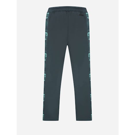Joey Tech Pants Kleding Broeken