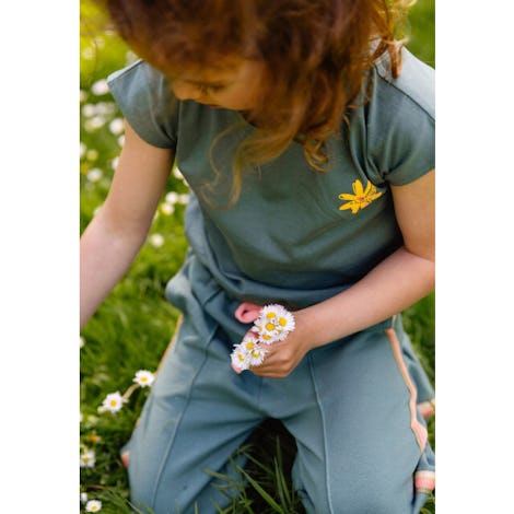 Sweatpants Kleding Broeken