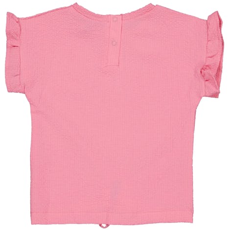 T-shirt Kleding T-shirts