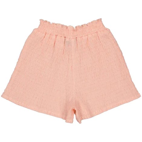 Kort broekje Kleding Korte broeken