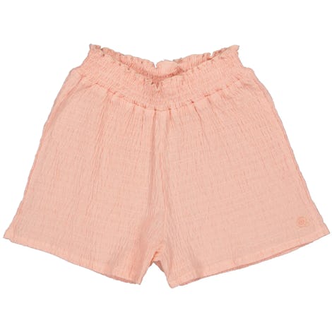 Kort broekje Kleding Korte broeken