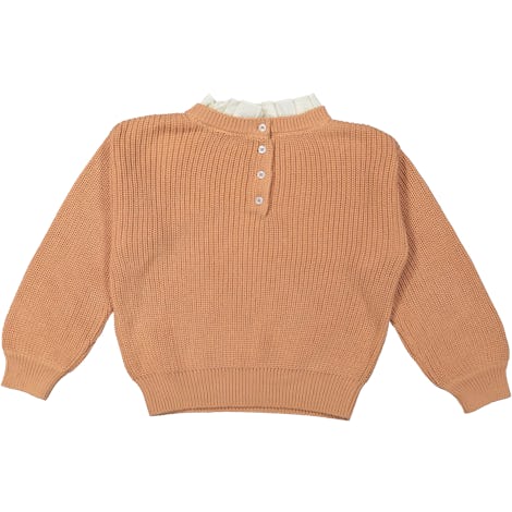 Sweater Kleding Truien en Vesten