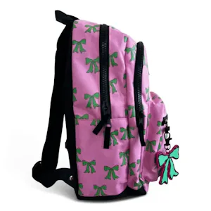 LL2011-08 Kleding Tassen