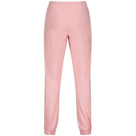 Sare pants Messi Miami Kleding Broeken