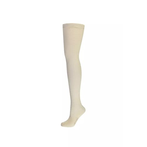 RELIF knitted tights Kleding Maillots