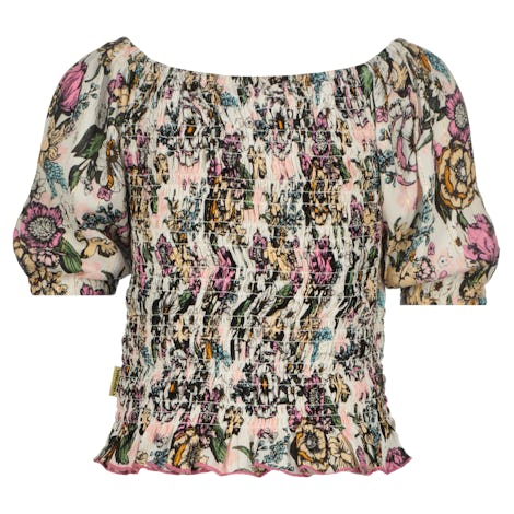 Lieneke top Kleding Tops