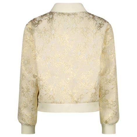 Tanjie comfort jasje Kleding Jassen