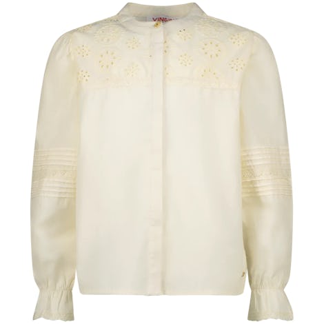 Lilianne blouse Kleding Blouses