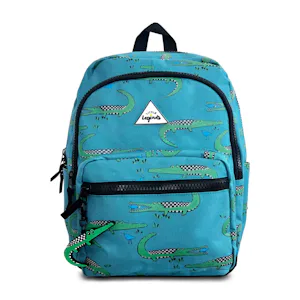 LL2011-02 Kleding Tassen