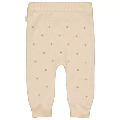 broekje Kleding Broekjes