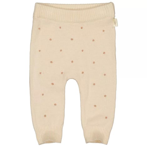 broekje Kleding Broekjes