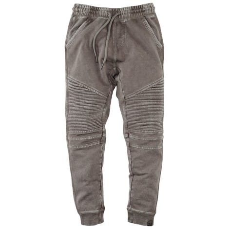 Dean sweatpants Kleding Broeken