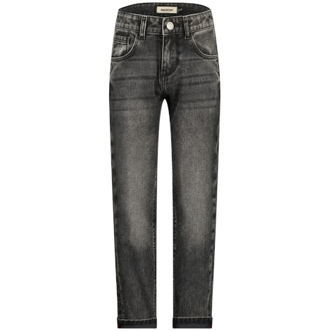 Denver straight Jeans Kleding Broeken