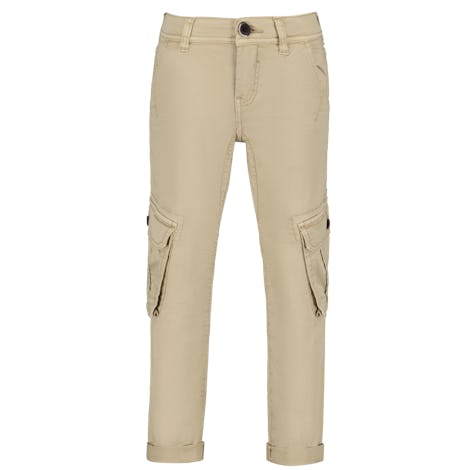 Suon jeans Kleding Broeken