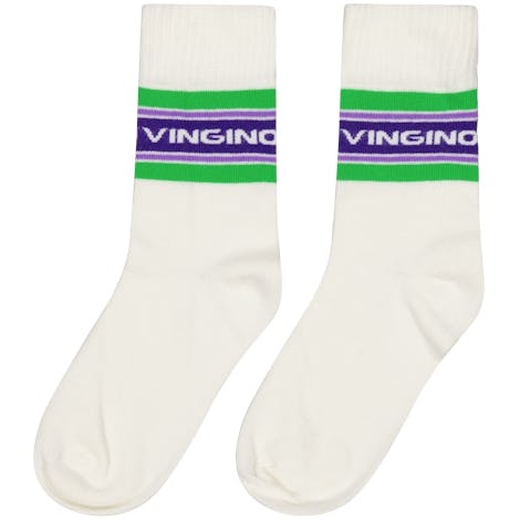 Grip socks Kleding Overige accessoires