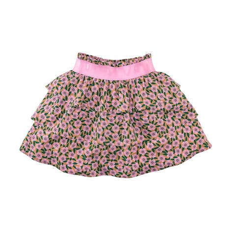 Elleen rokje Kleding Rokjes