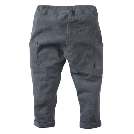 Fico sweatpants Kleding Broeken